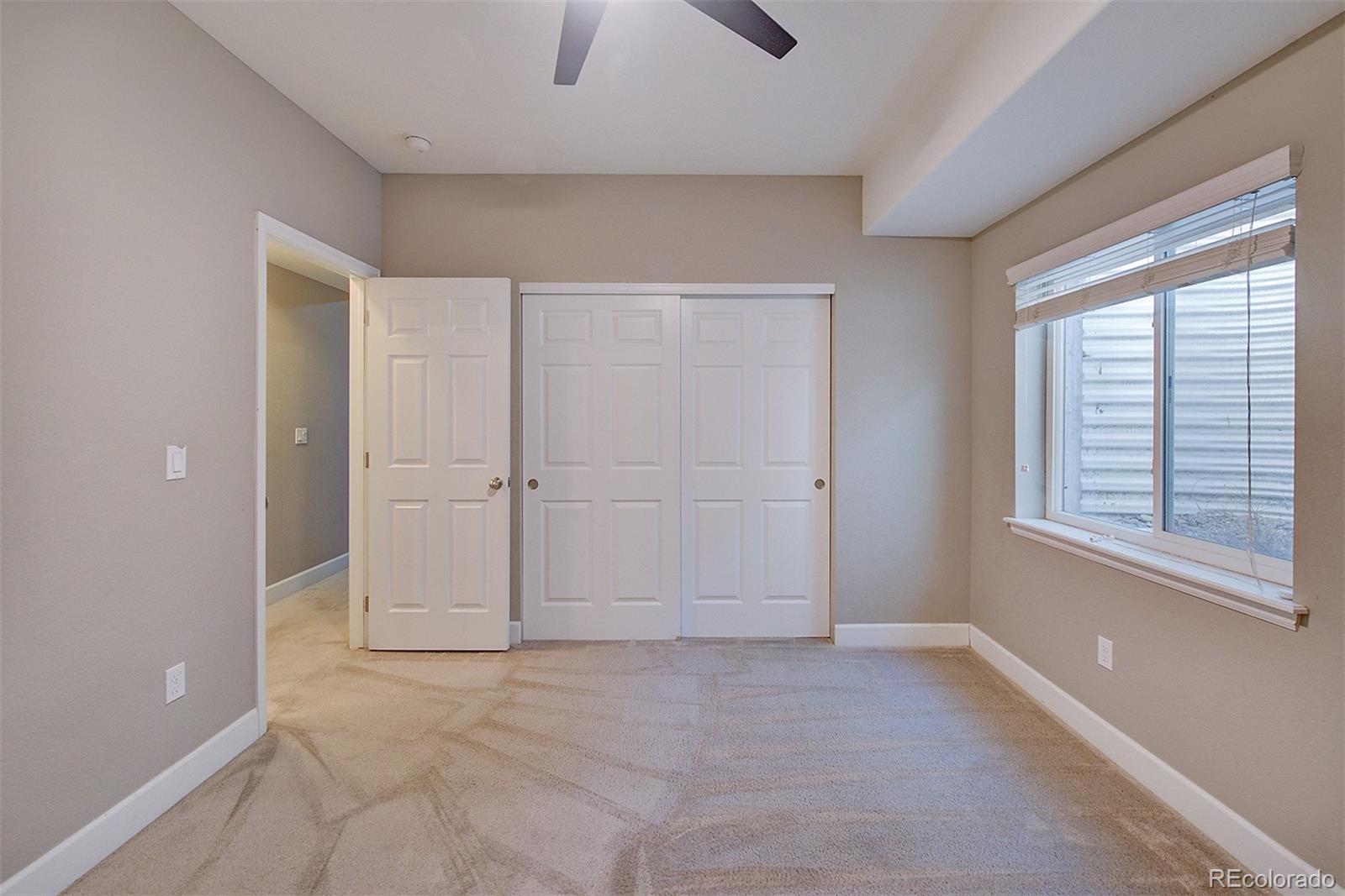 MLS Image #44 for 17218 e 109th avenue,commerce city, Colorado