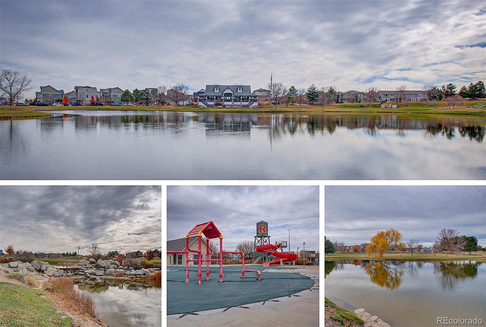 MLS Image #49 for 17218 e 109th avenue,commerce city, Colorado