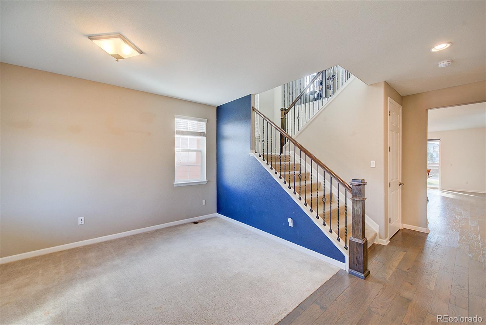 MLS Image #5 for 17218 e 109th avenue,commerce city, Colorado
