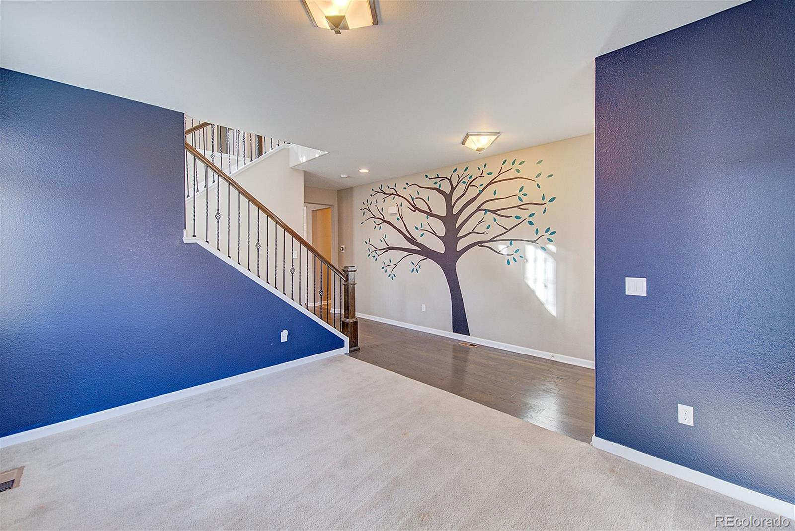 MLS Image #6 for 17218 e 109th avenue,commerce city, Colorado