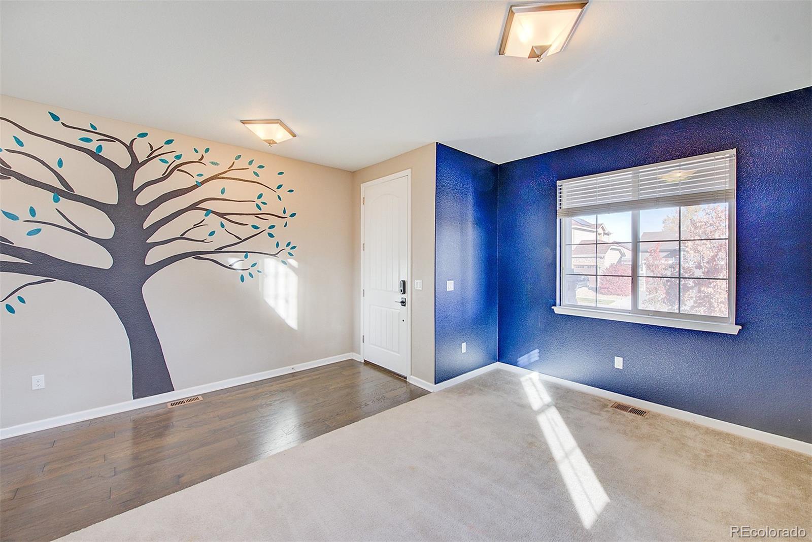 MLS Image #7 for 17218 e 109th avenue,commerce city, Colorado