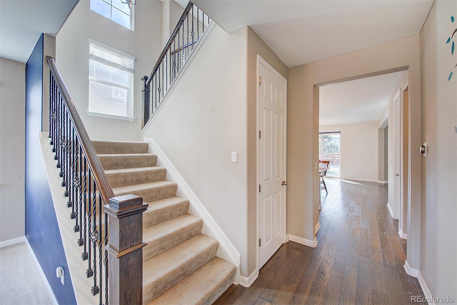 MLS Image #8 for 17218 e 109th avenue,commerce city, Colorado