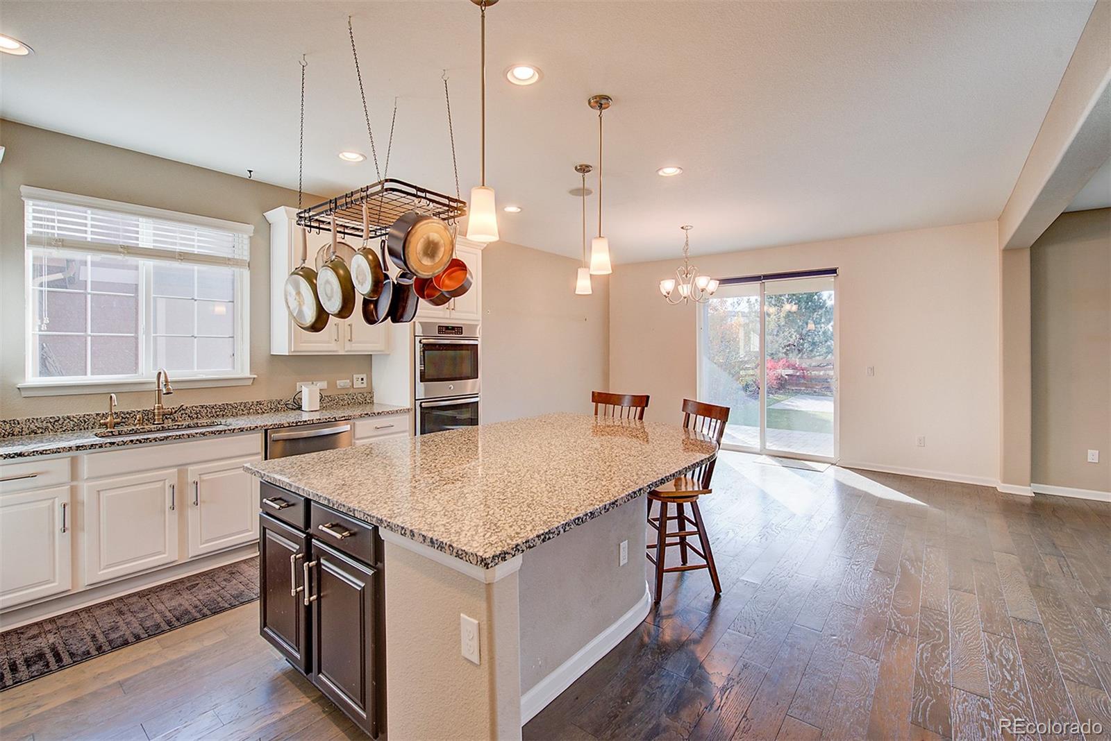 MLS Image #9 for 17218 e 109th avenue,commerce city, Colorado