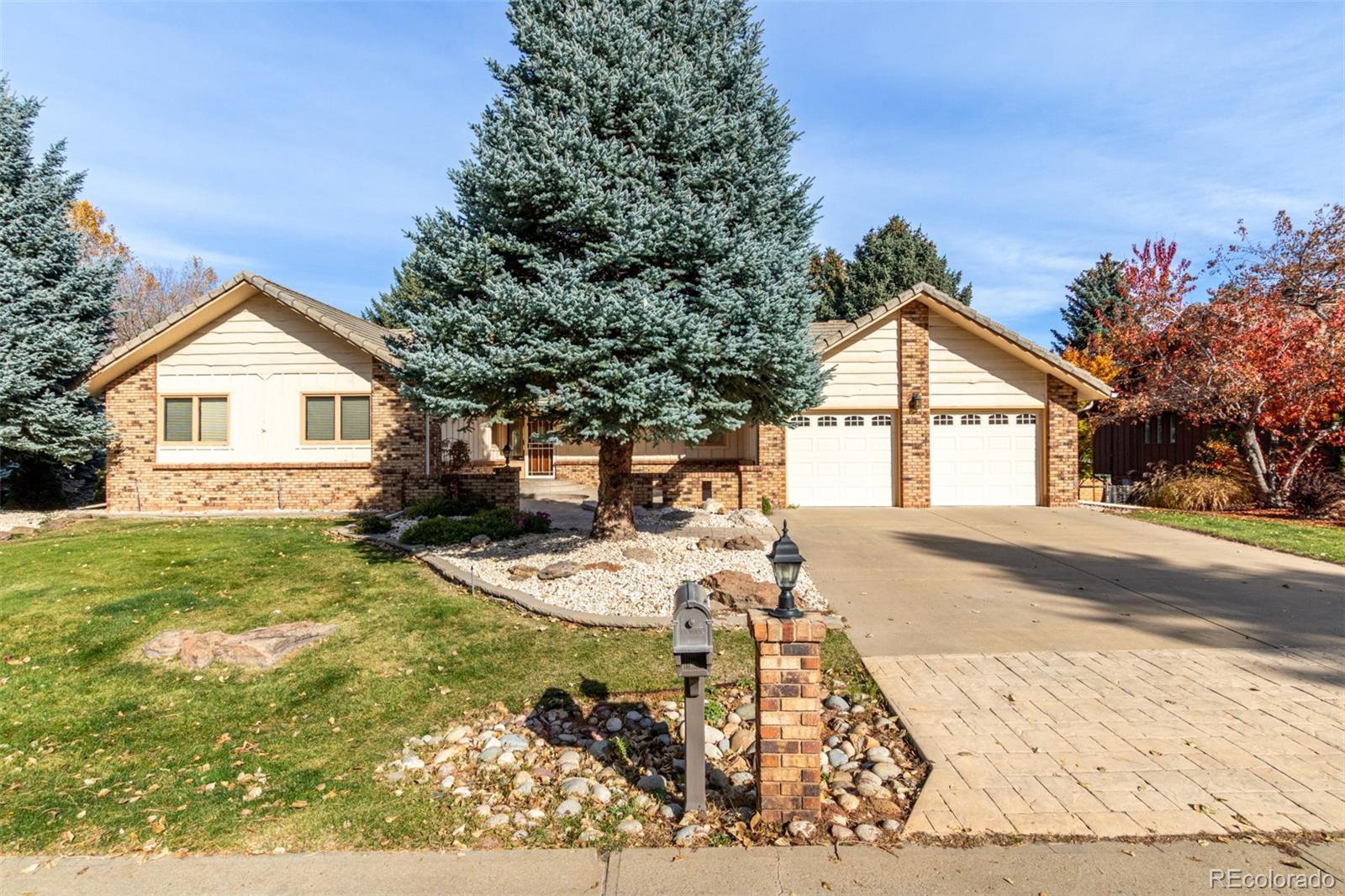 MLS Image #0 for 12081 w 54th avenue,arvada, Colorado