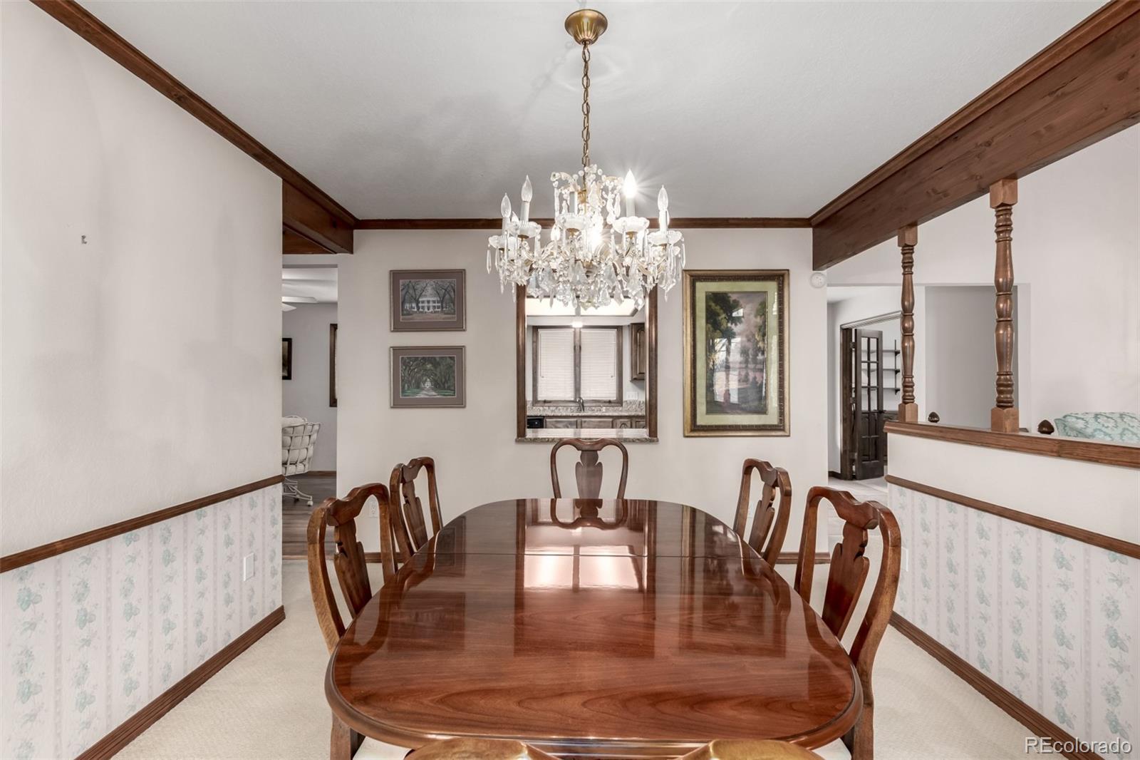 MLS Image #10 for 12081 w 54th avenue,arvada, Colorado