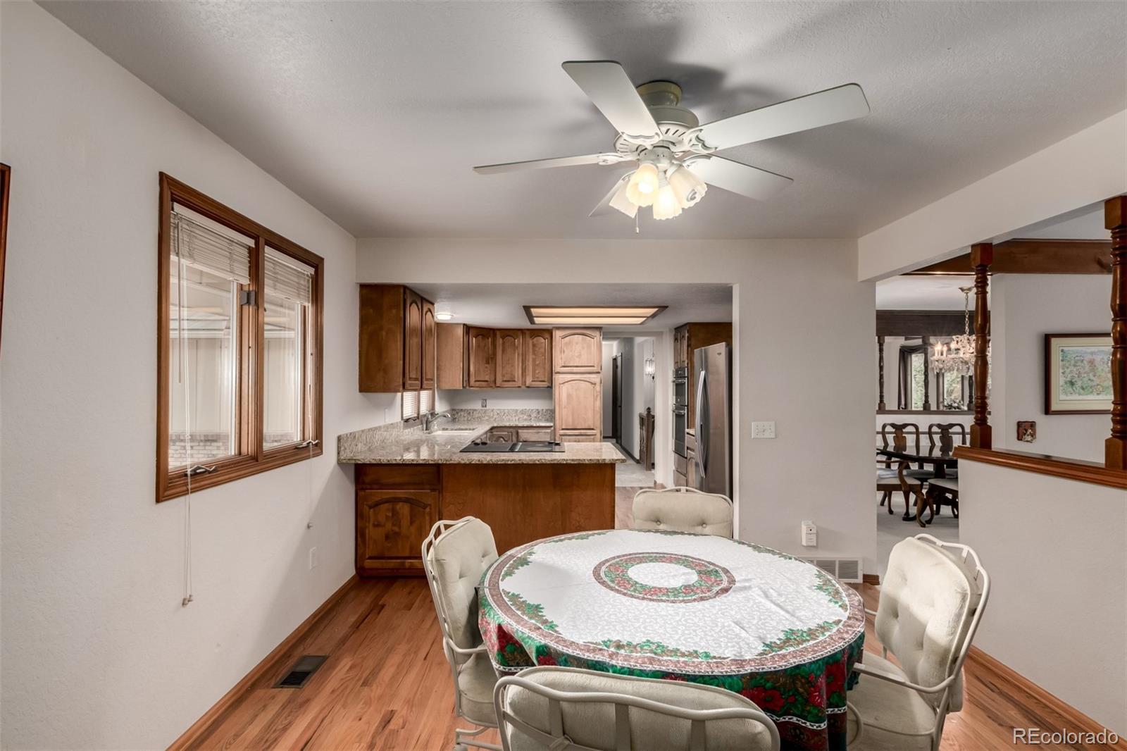 MLS Image #11 for 12081 w 54th avenue,arvada, Colorado