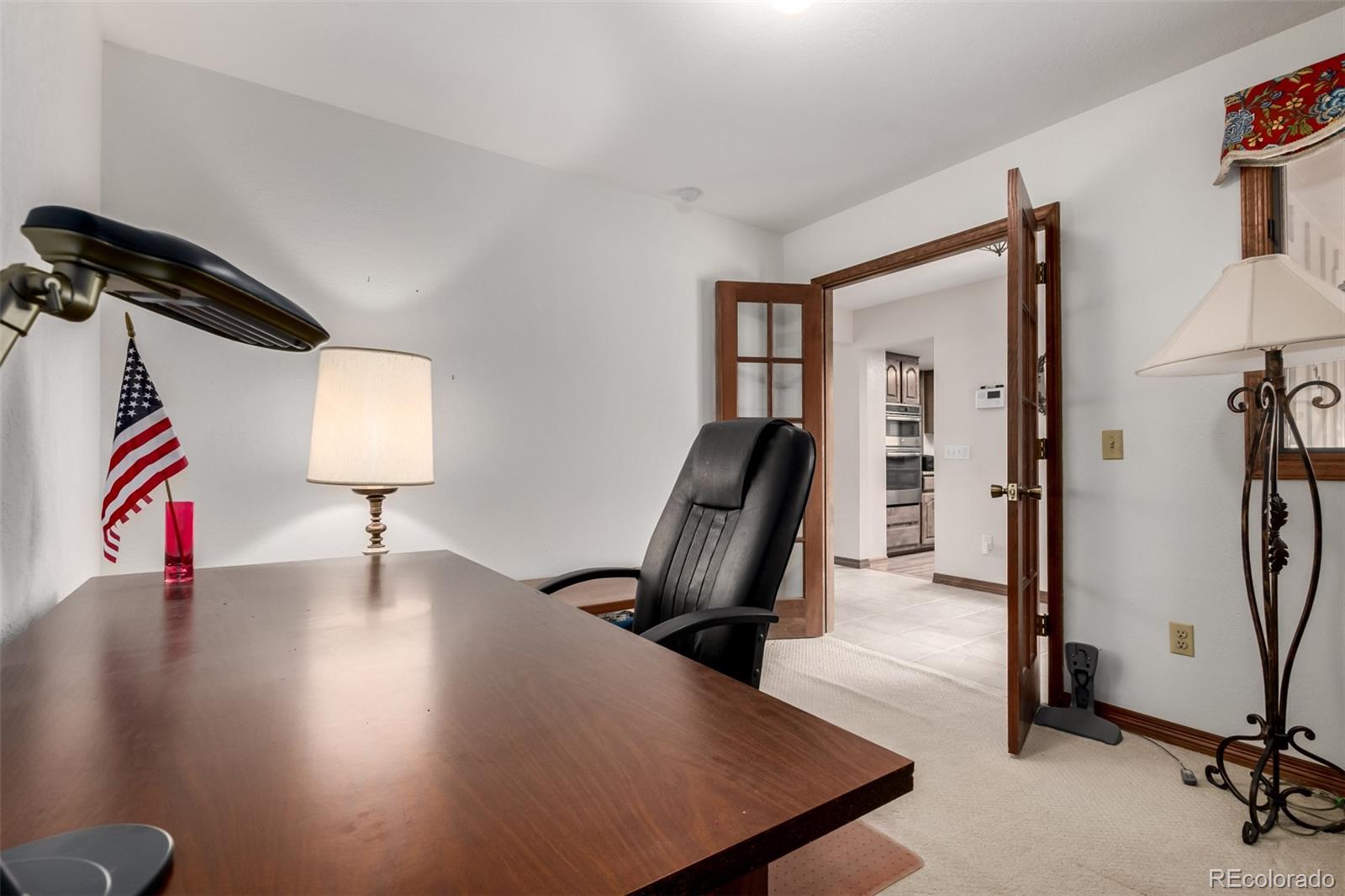 MLS Image #12 for 12081 w 54th avenue,arvada, Colorado