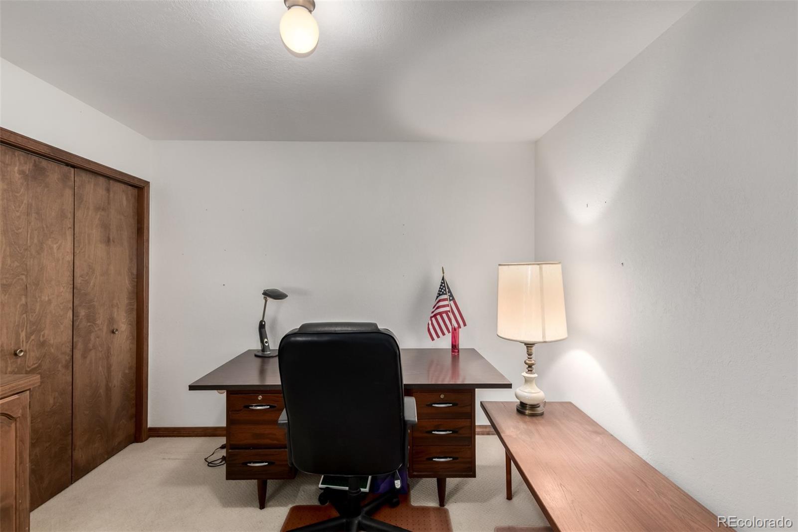 MLS Image #13 for 12081 w 54th avenue,arvada, Colorado