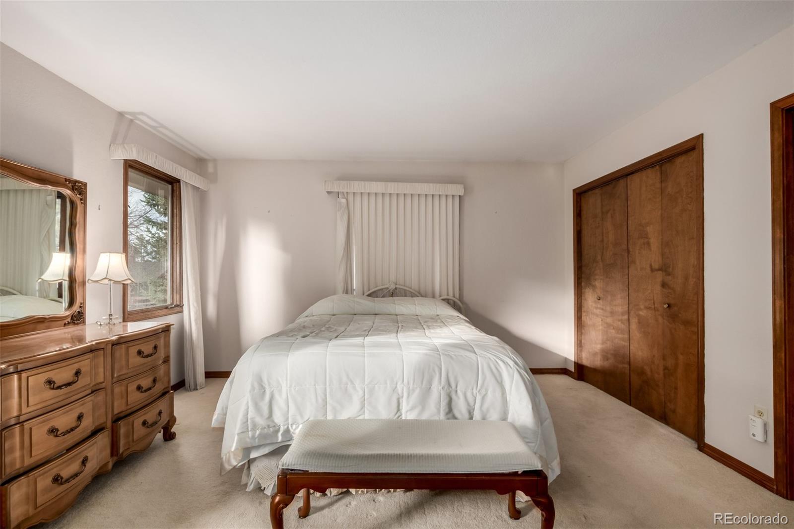 MLS Image #14 for 12081 w 54th avenue,arvada, Colorado