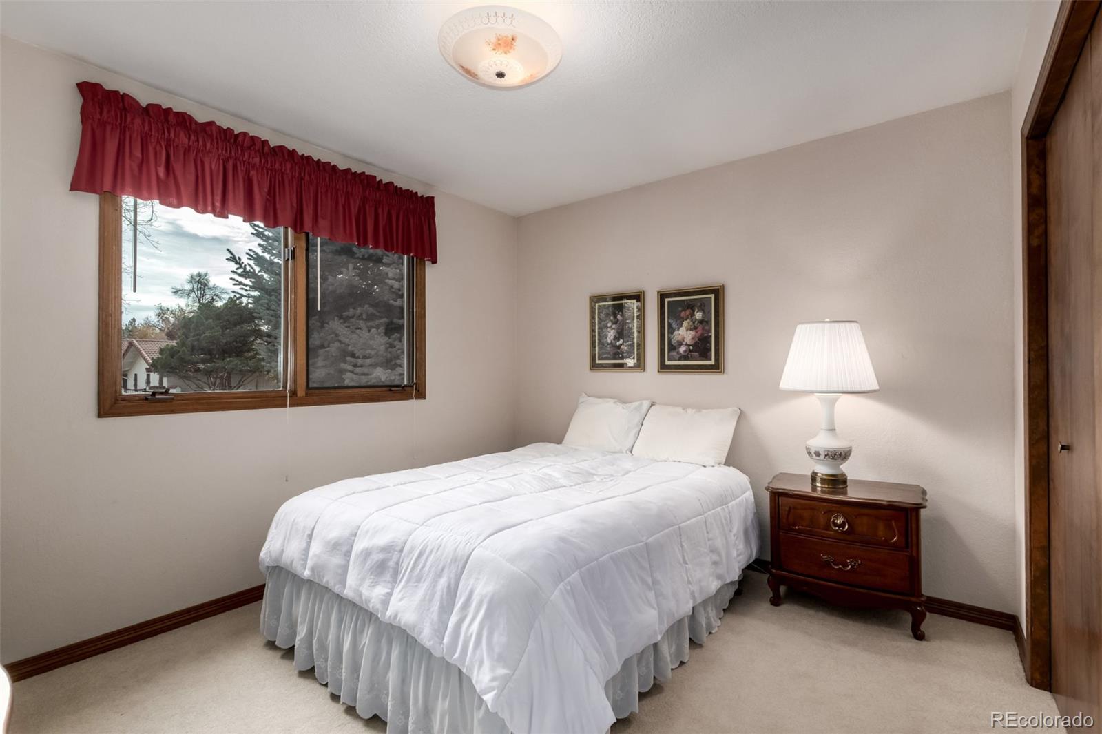 MLS Image #17 for 12081 w 54th avenue,arvada, Colorado