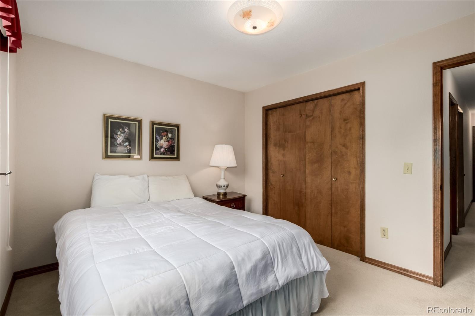 MLS Image #18 for 12081 w 54th avenue,arvada, Colorado