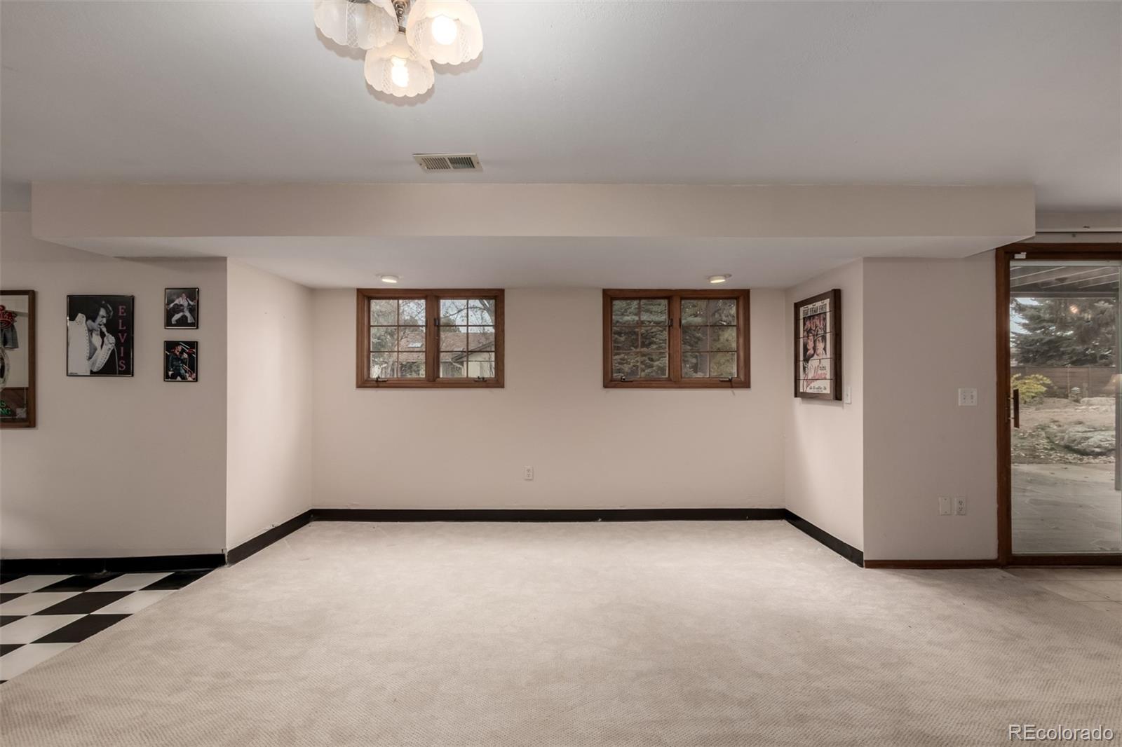 MLS Image #19 for 12081 w 54th avenue,arvada, Colorado