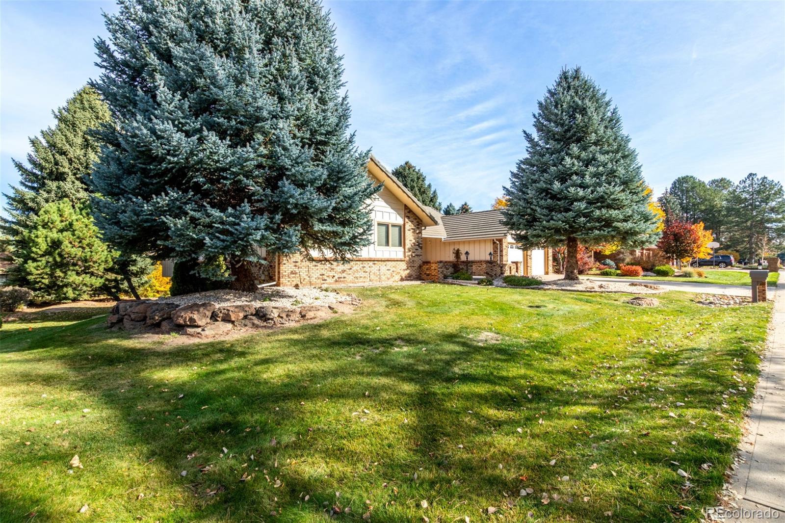 MLS Image #2 for 12081 w 54th avenue,arvada, Colorado