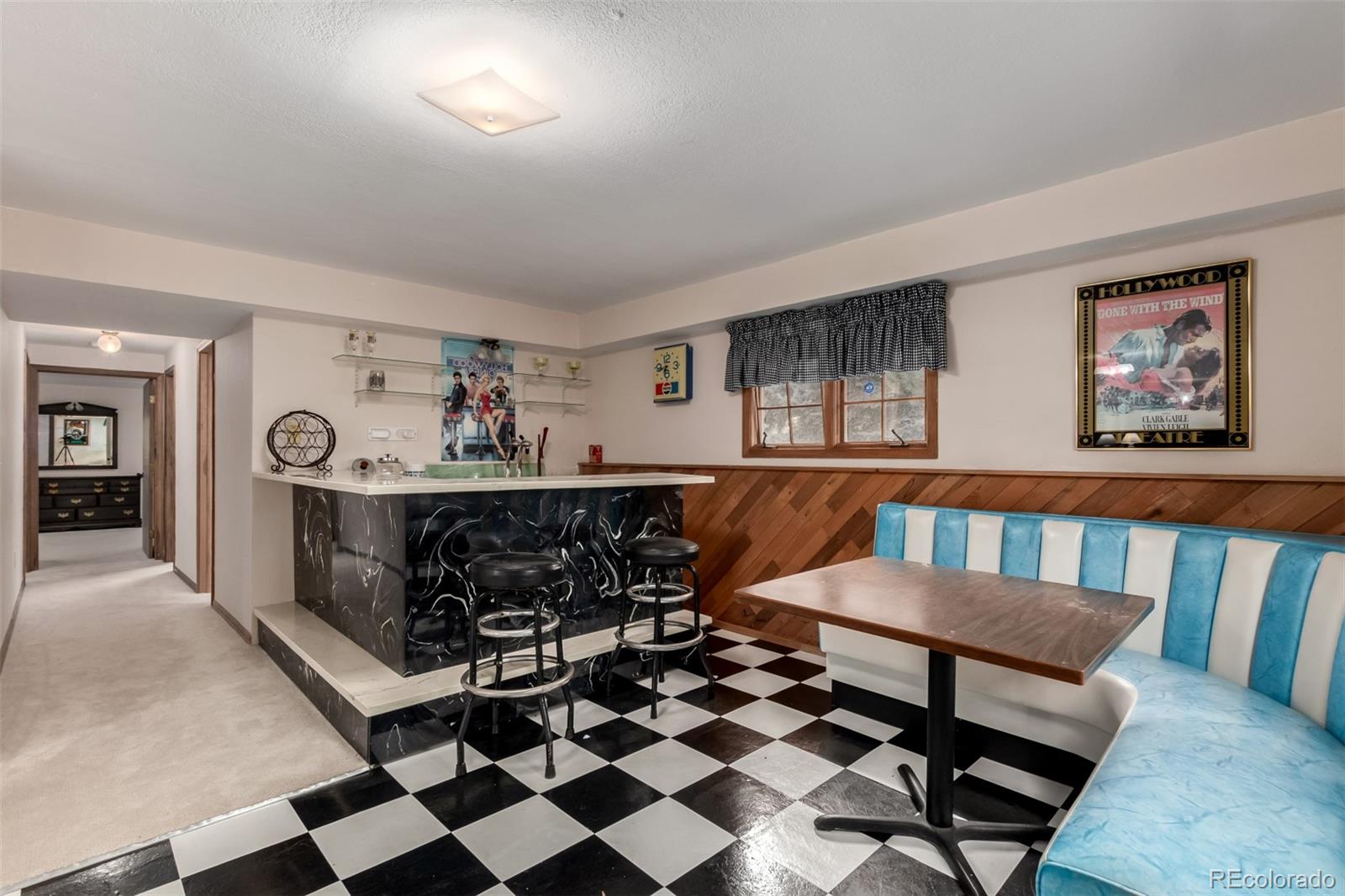 MLS Image #20 for 12081 w 54th avenue,arvada, Colorado