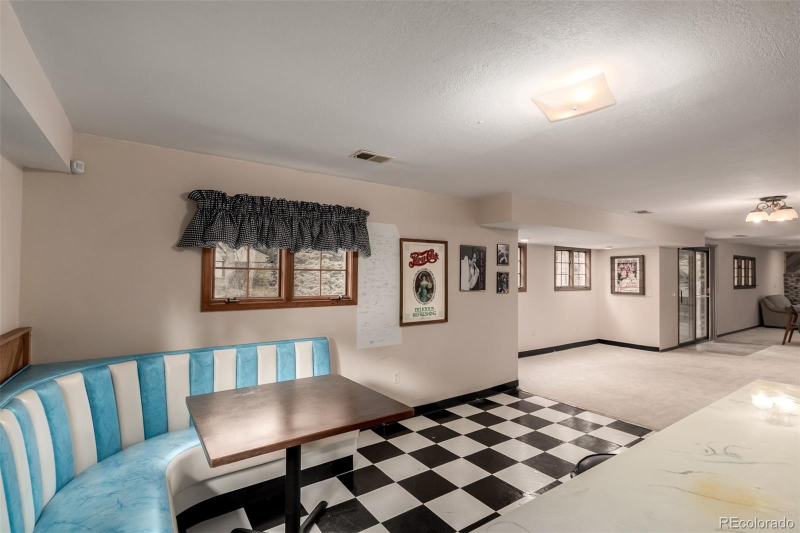 MLS Image #21 for 12081 w 54th avenue,arvada, Colorado