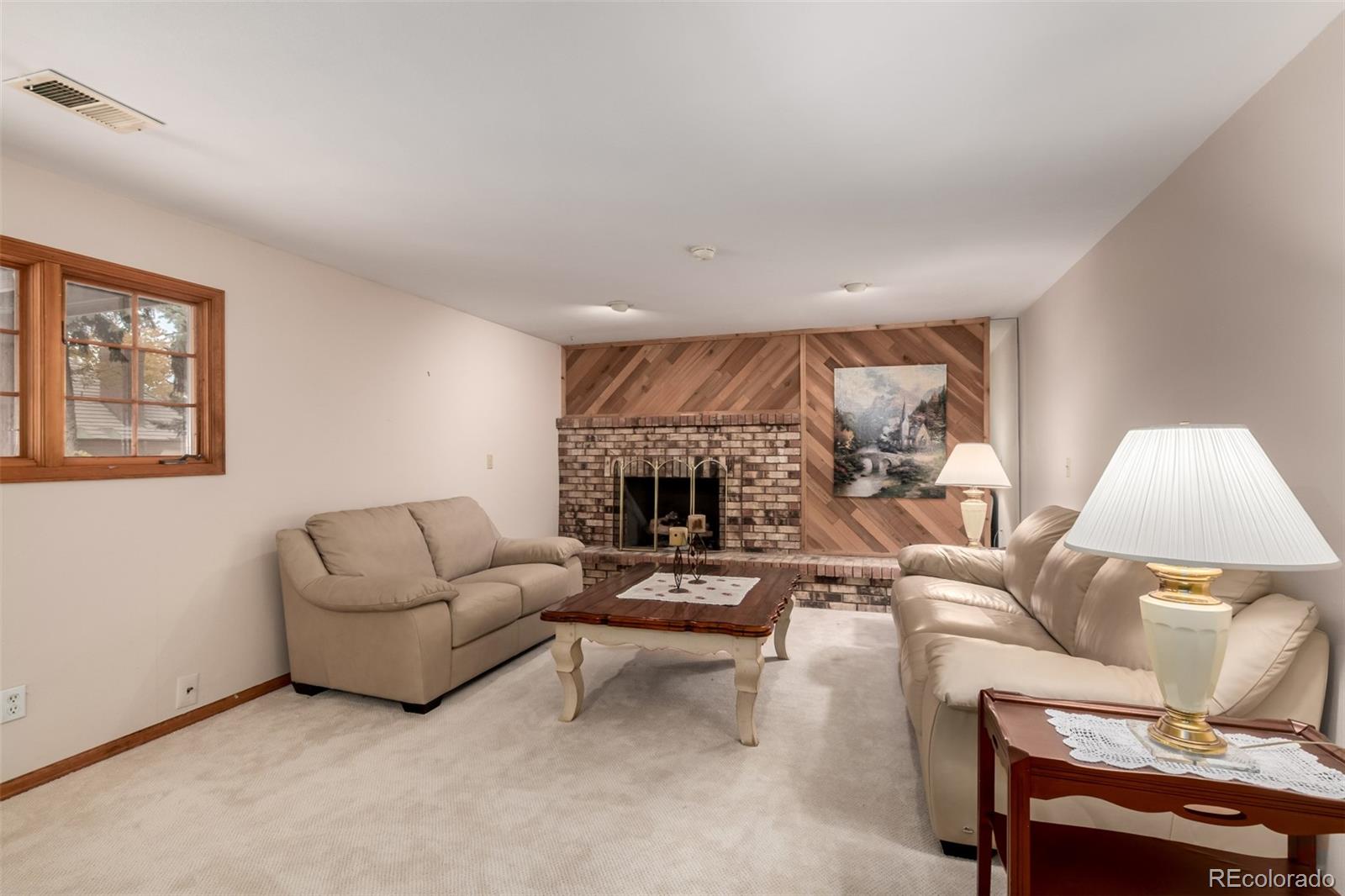 MLS Image #22 for 12081 w 54th avenue,arvada, Colorado