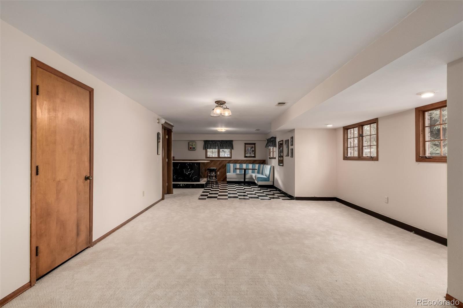 MLS Image #23 for 12081 w 54th avenue,arvada, Colorado