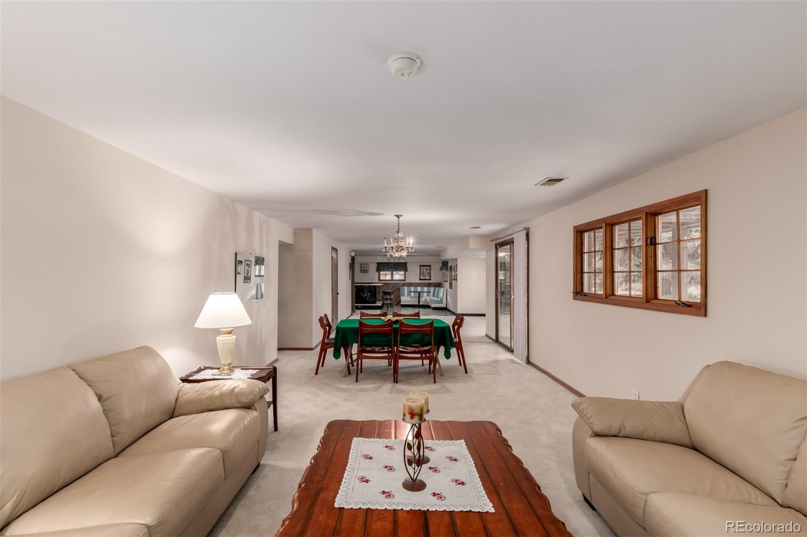 MLS Image #24 for 12081 w 54th avenue,arvada, Colorado