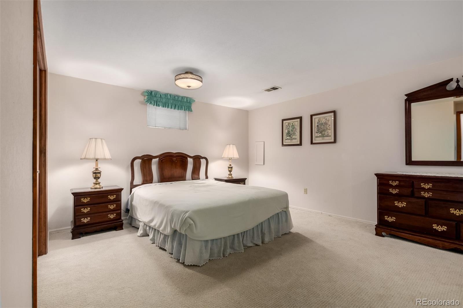 MLS Image #25 for 12081 w 54th avenue,arvada, Colorado