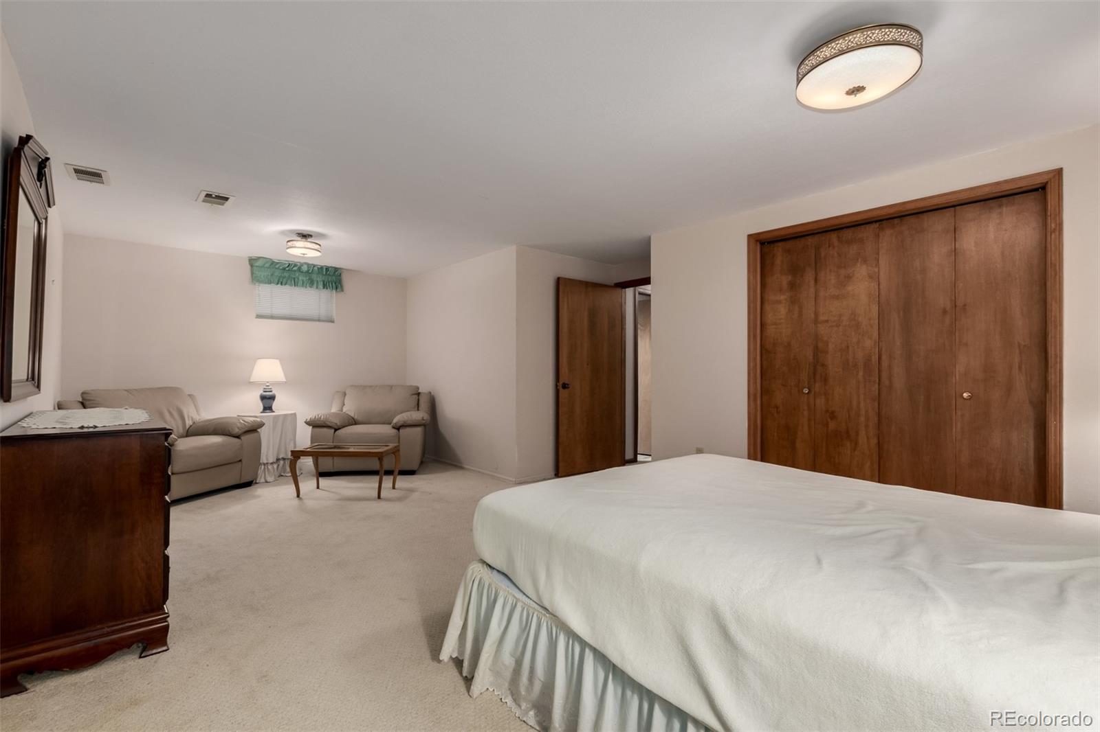 MLS Image #26 for 12081 w 54th avenue,arvada, Colorado