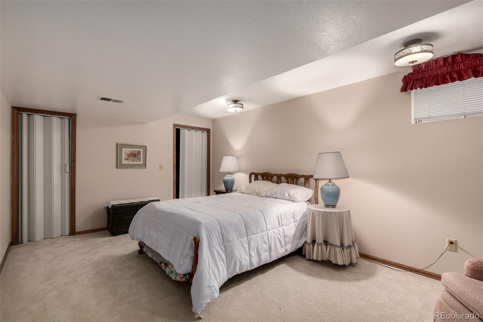 MLS Image #27 for 12081 w 54th avenue,arvada, Colorado