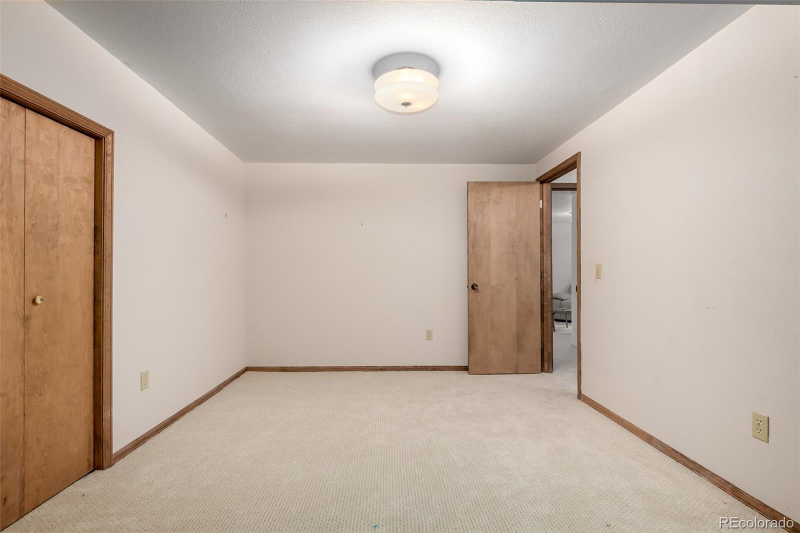 MLS Image #28 for 12081 w 54th avenue,arvada, Colorado