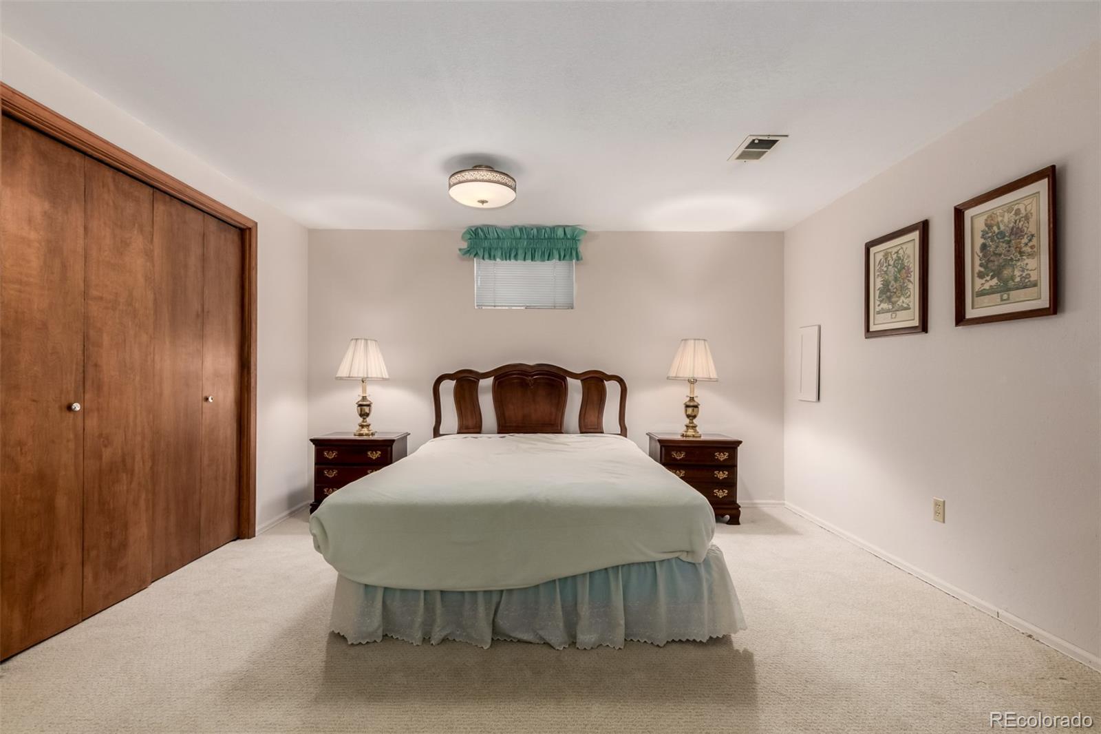 MLS Image #29 for 12081 w 54th avenue,arvada, Colorado