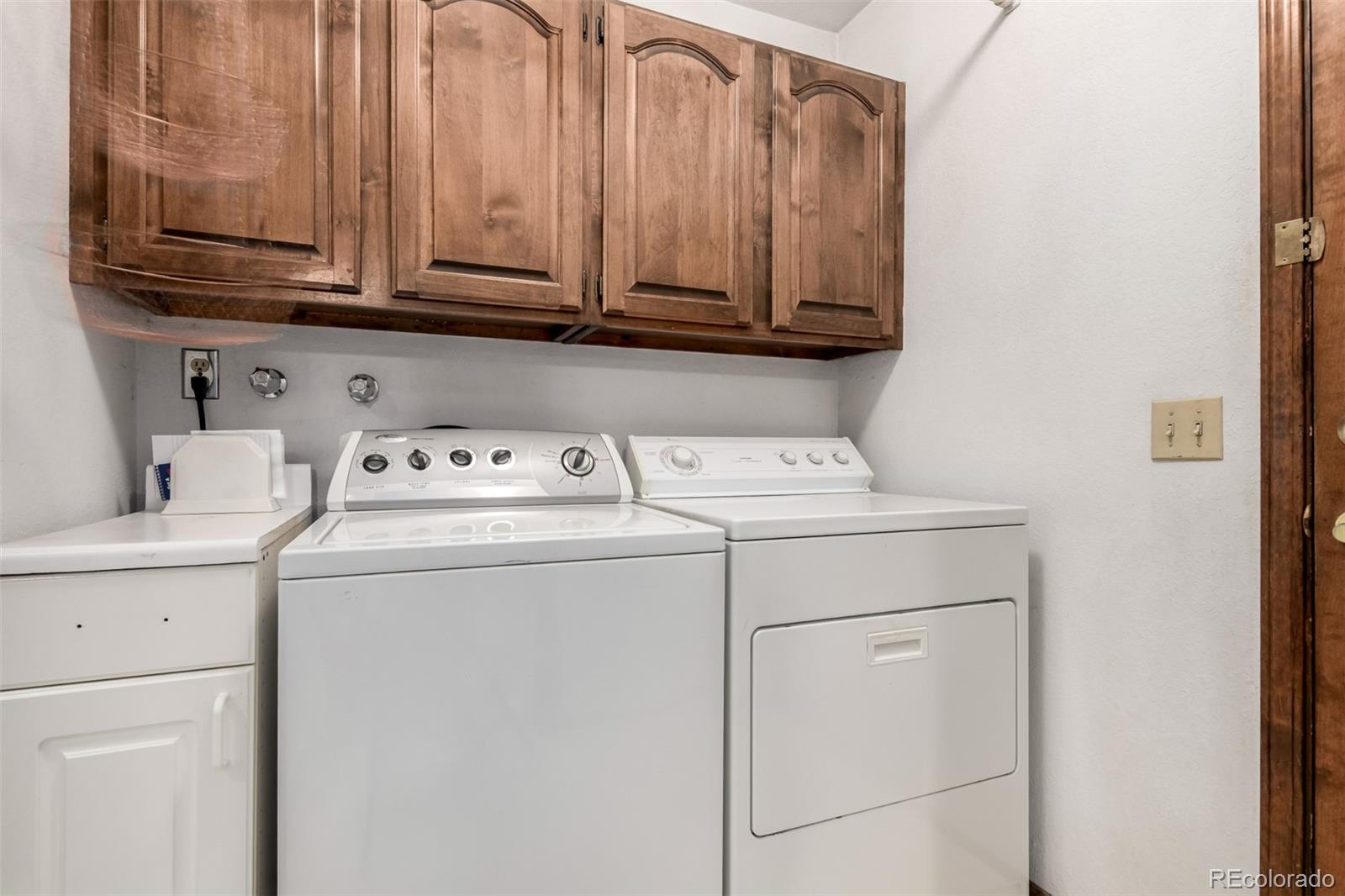 MLS Image #30 for 12081 w 54th avenue,arvada, Colorado