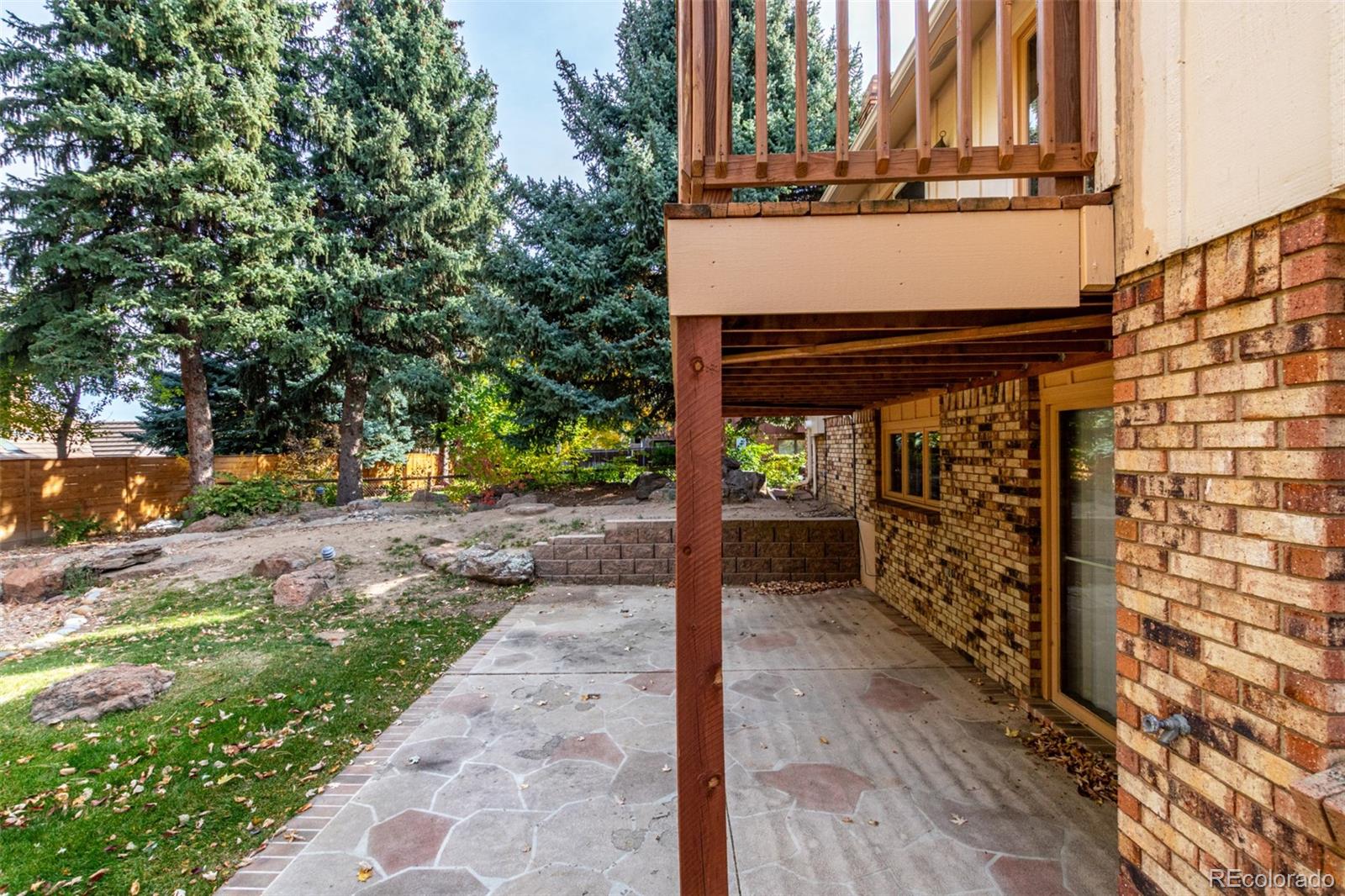 MLS Image #31 for 12081 w 54th avenue,arvada, Colorado