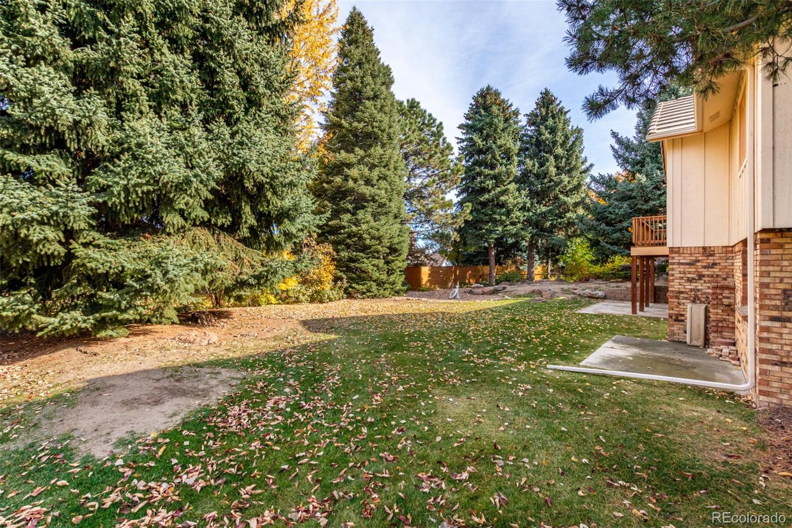 MLS Image #32 for 12081 w 54th avenue,arvada, Colorado