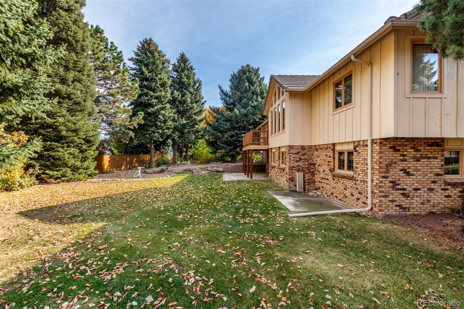 MLS Image #33 for 12081 w 54th avenue,arvada, Colorado