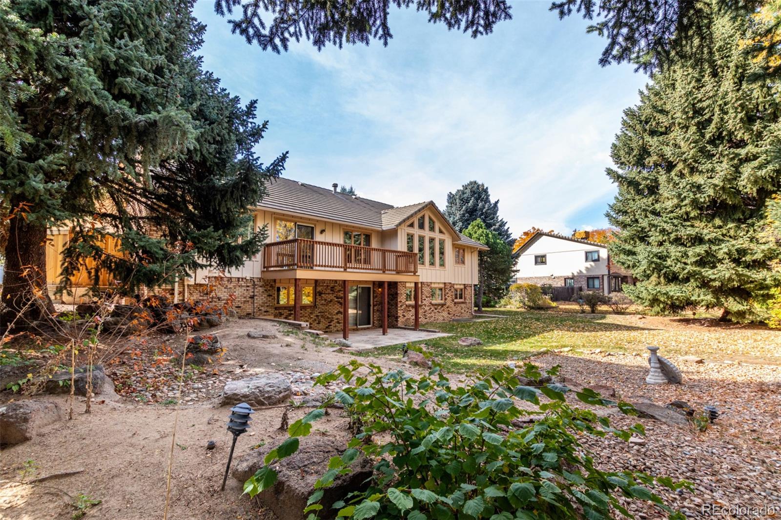 MLS Image #34 for 12081 w 54th avenue,arvada, Colorado