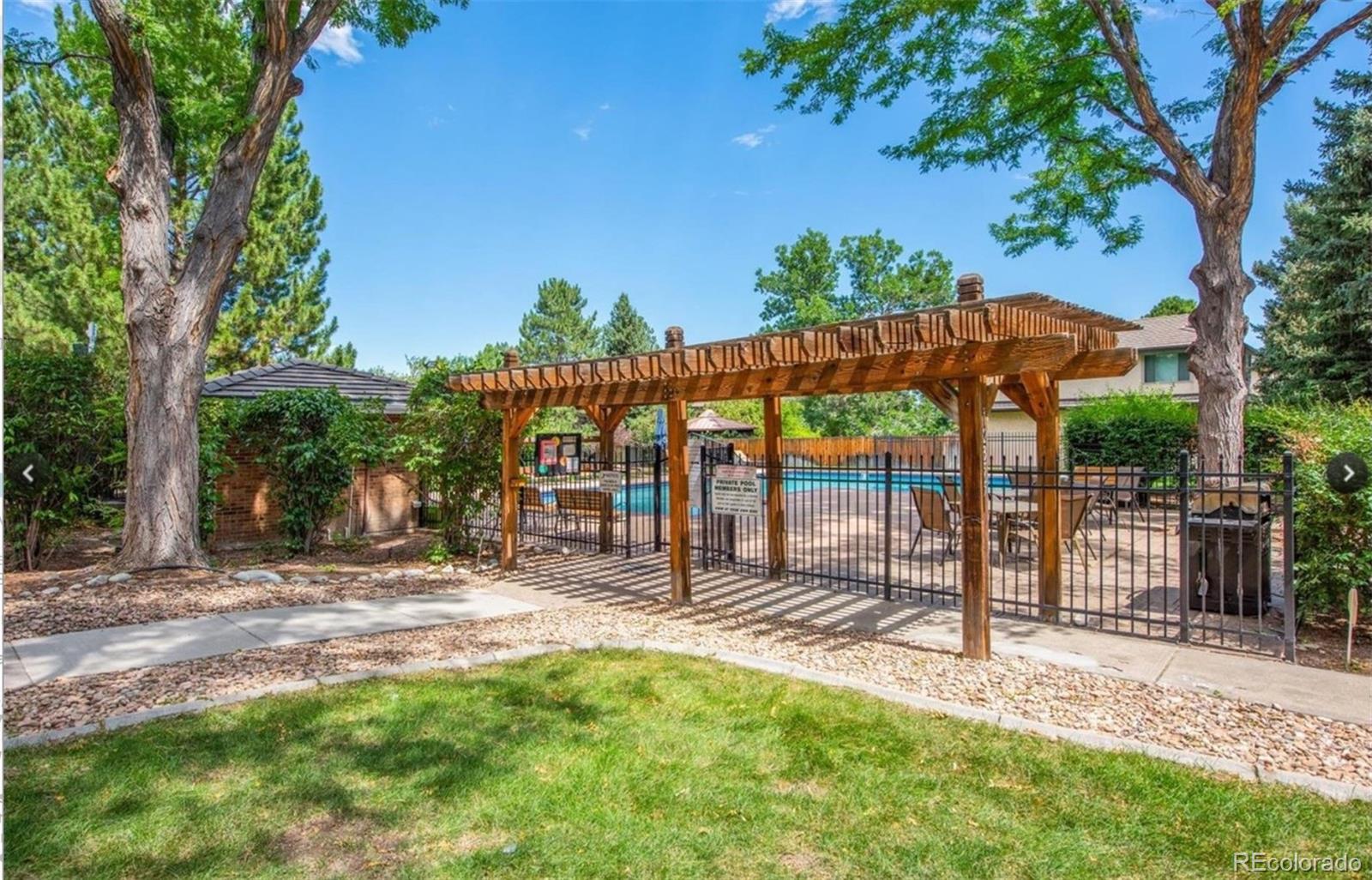 MLS Image #35 for 12081 w 54th avenue,arvada, Colorado