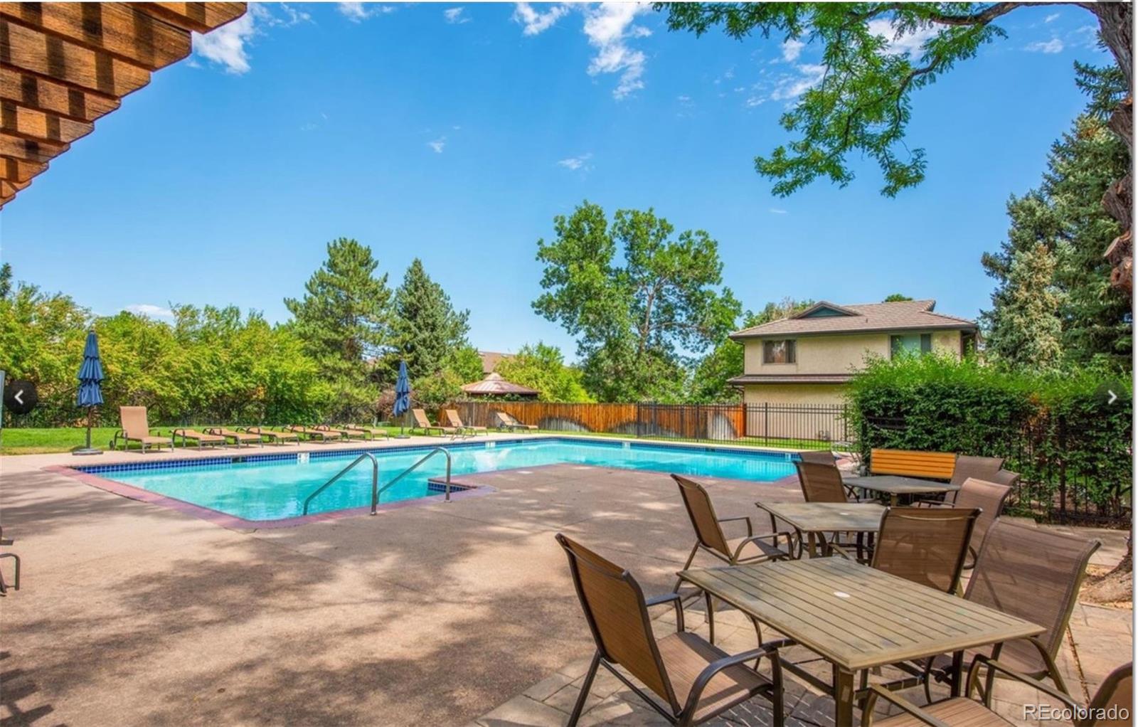 MLS Image #36 for 12081 w 54th avenue,arvada, Colorado