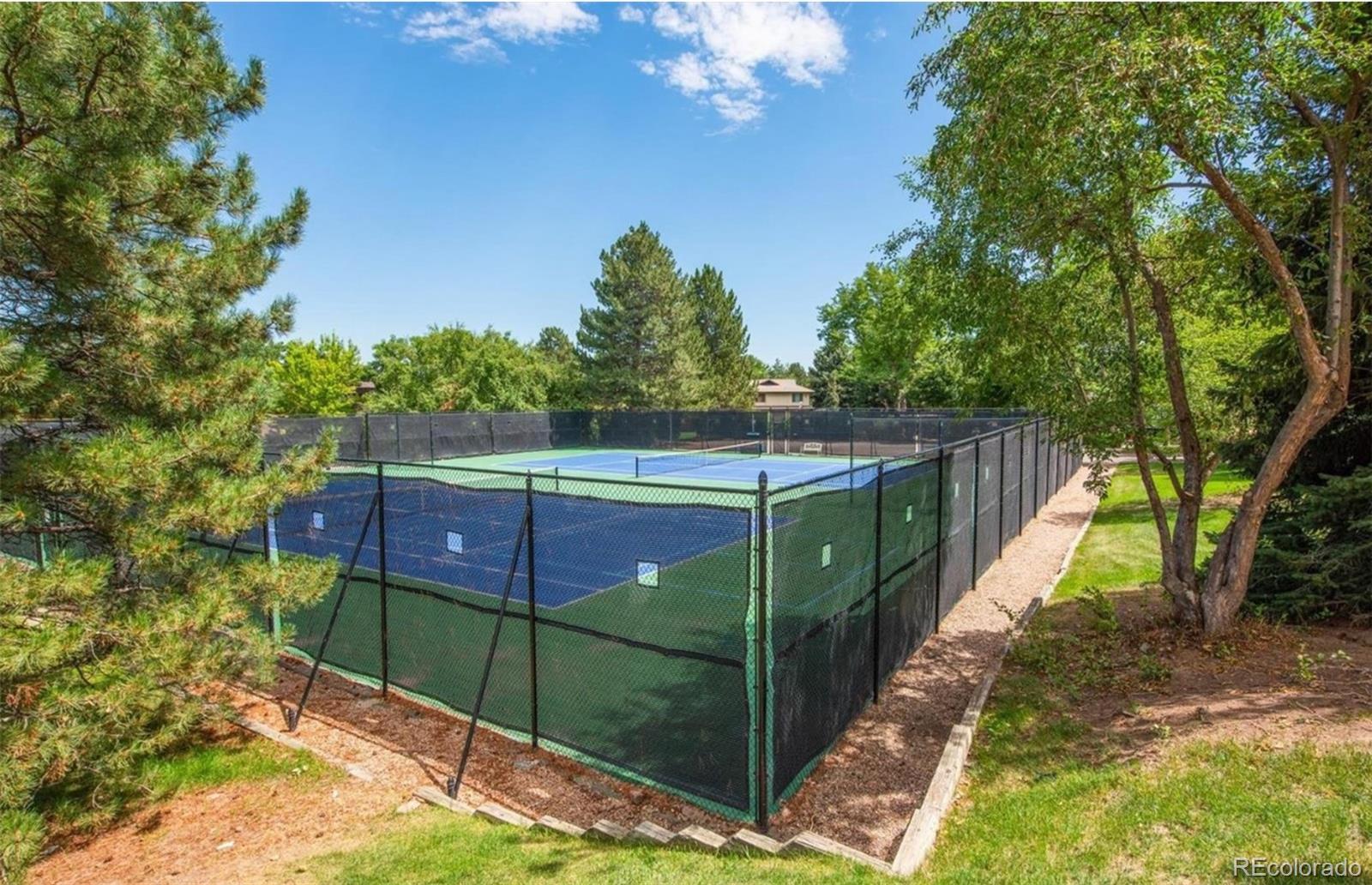 MLS Image #37 for 12081 w 54th avenue,arvada, Colorado