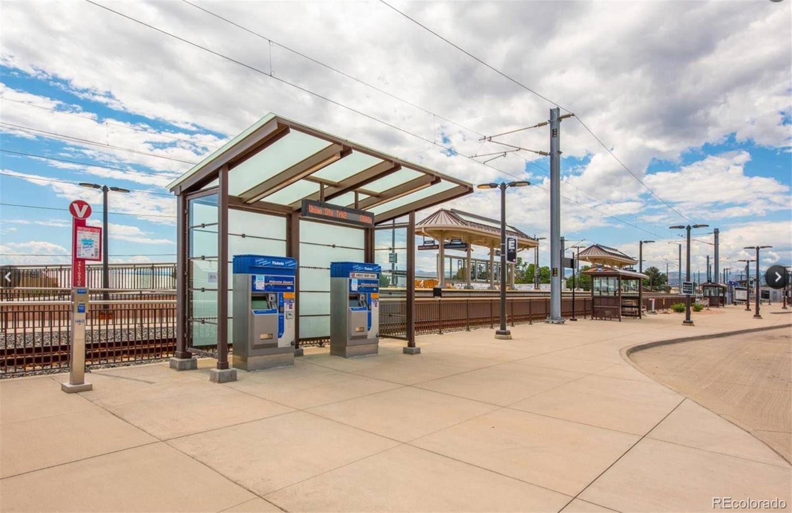 MLS Image #38 for 12081 w 54th avenue,arvada, Colorado