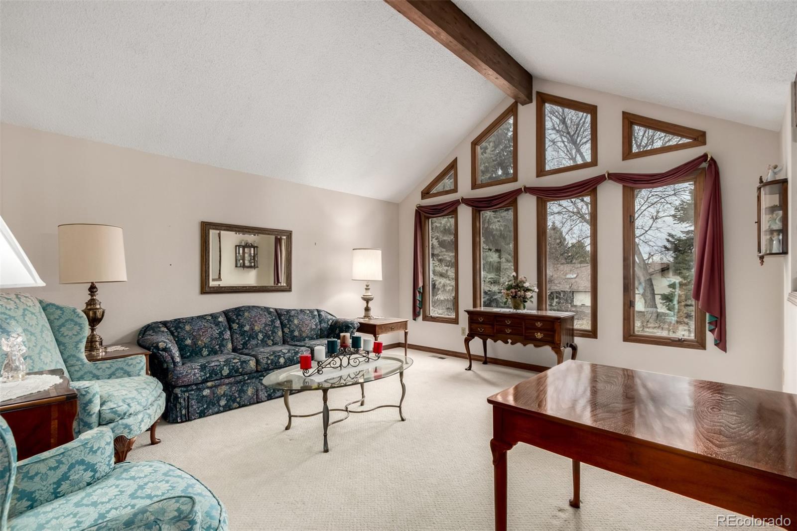MLS Image #4 for 12081 w 54th avenue,arvada, Colorado