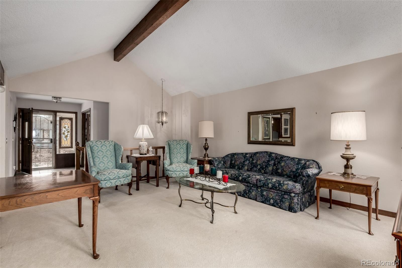 MLS Image #5 for 12081 w 54th avenue,arvada, Colorado