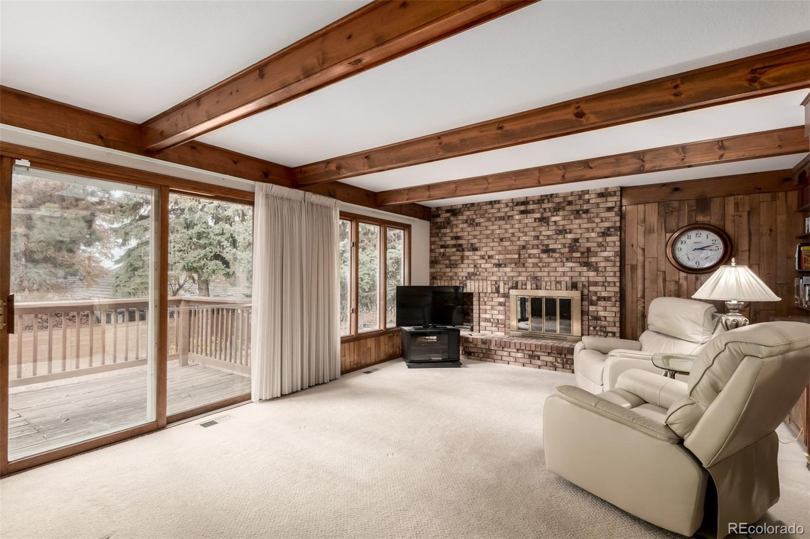 MLS Image #6 for 12081 w 54th avenue,arvada, Colorado