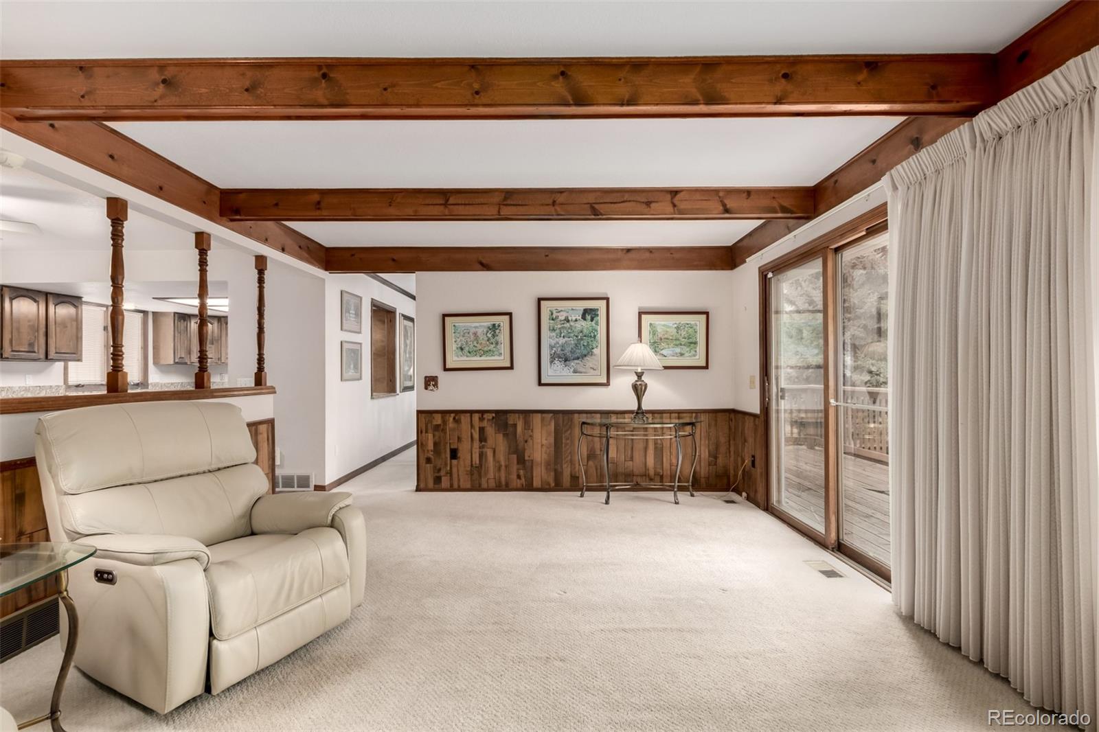 MLS Image #7 for 12081 w 54th avenue,arvada, Colorado