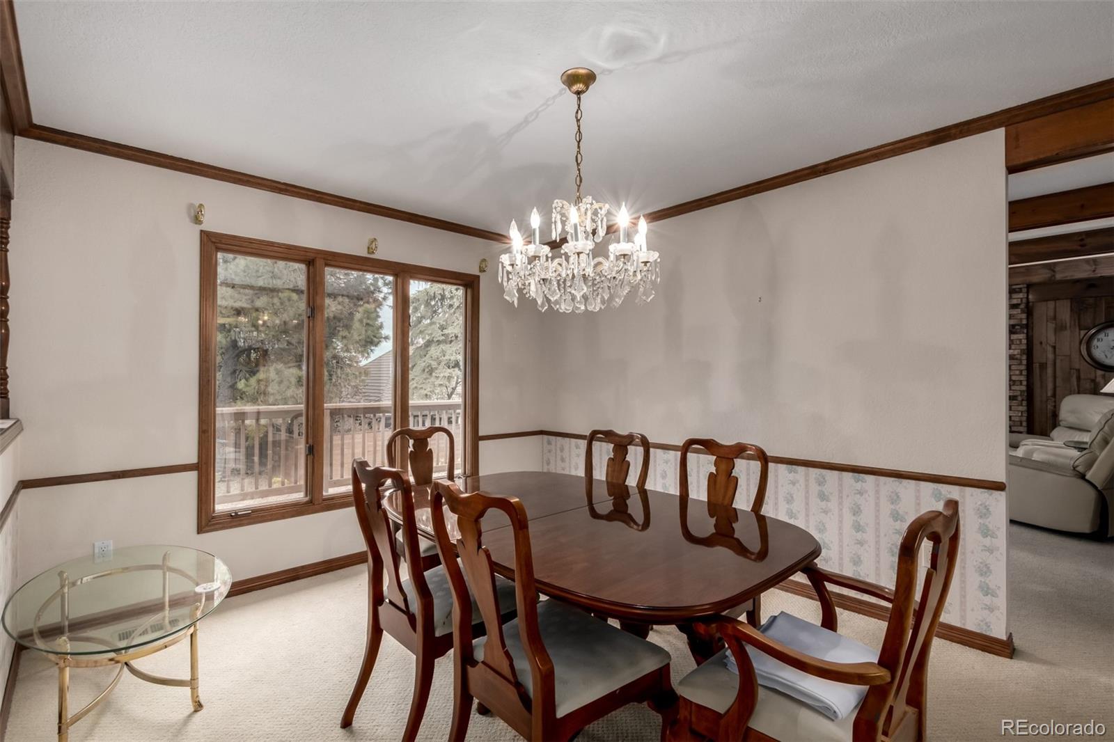 MLS Image #9 for 12081 w 54th avenue,arvada, Colorado