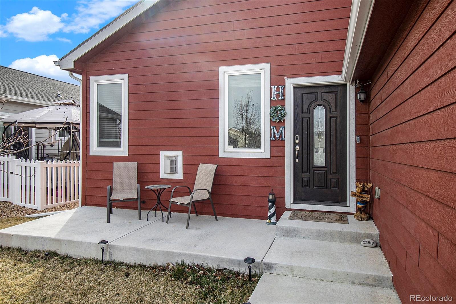 MLS Image #1 for 6311  indian paintbrush street,frederick, Colorado