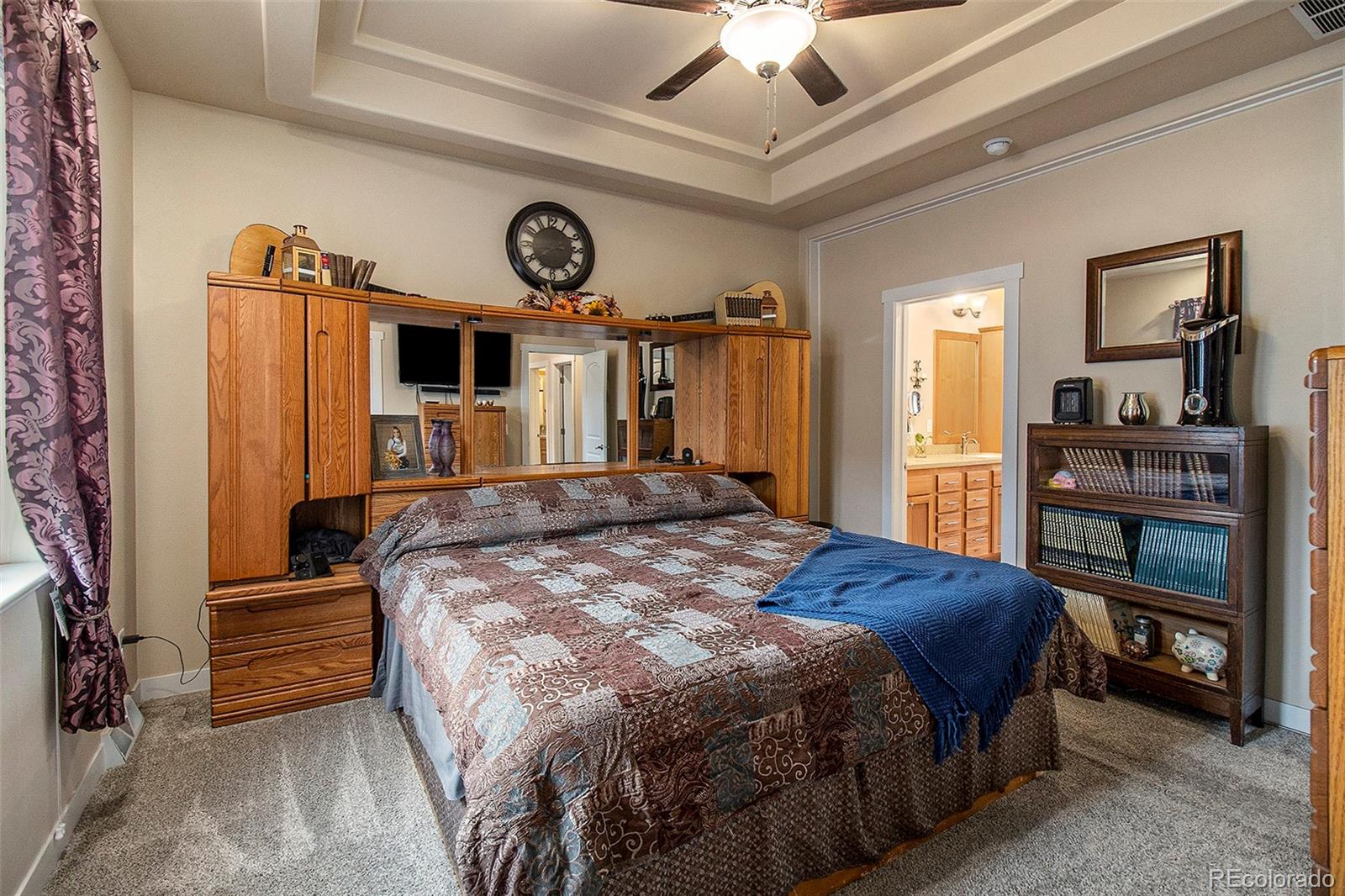 MLS Image #10 for 6311  indian paintbrush street,frederick, Colorado