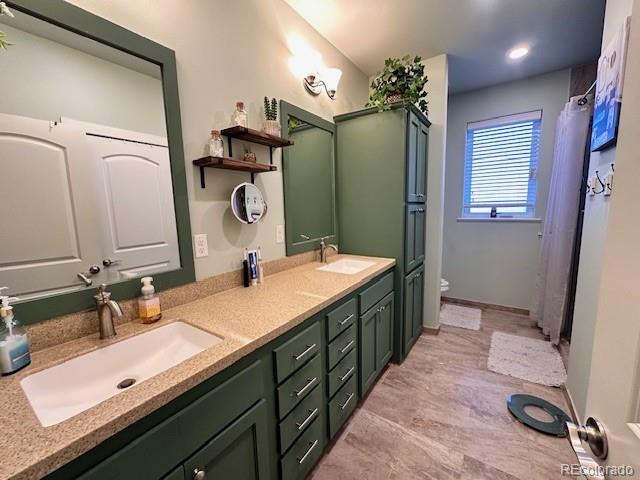 MLS Image #11 for 6311  indian paintbrush street,frederick, Colorado