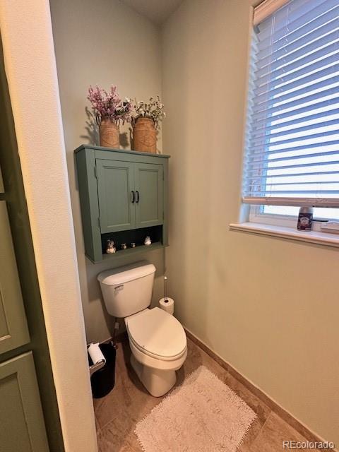 MLS Image #13 for 6311  indian paintbrush street,frederick, Colorado