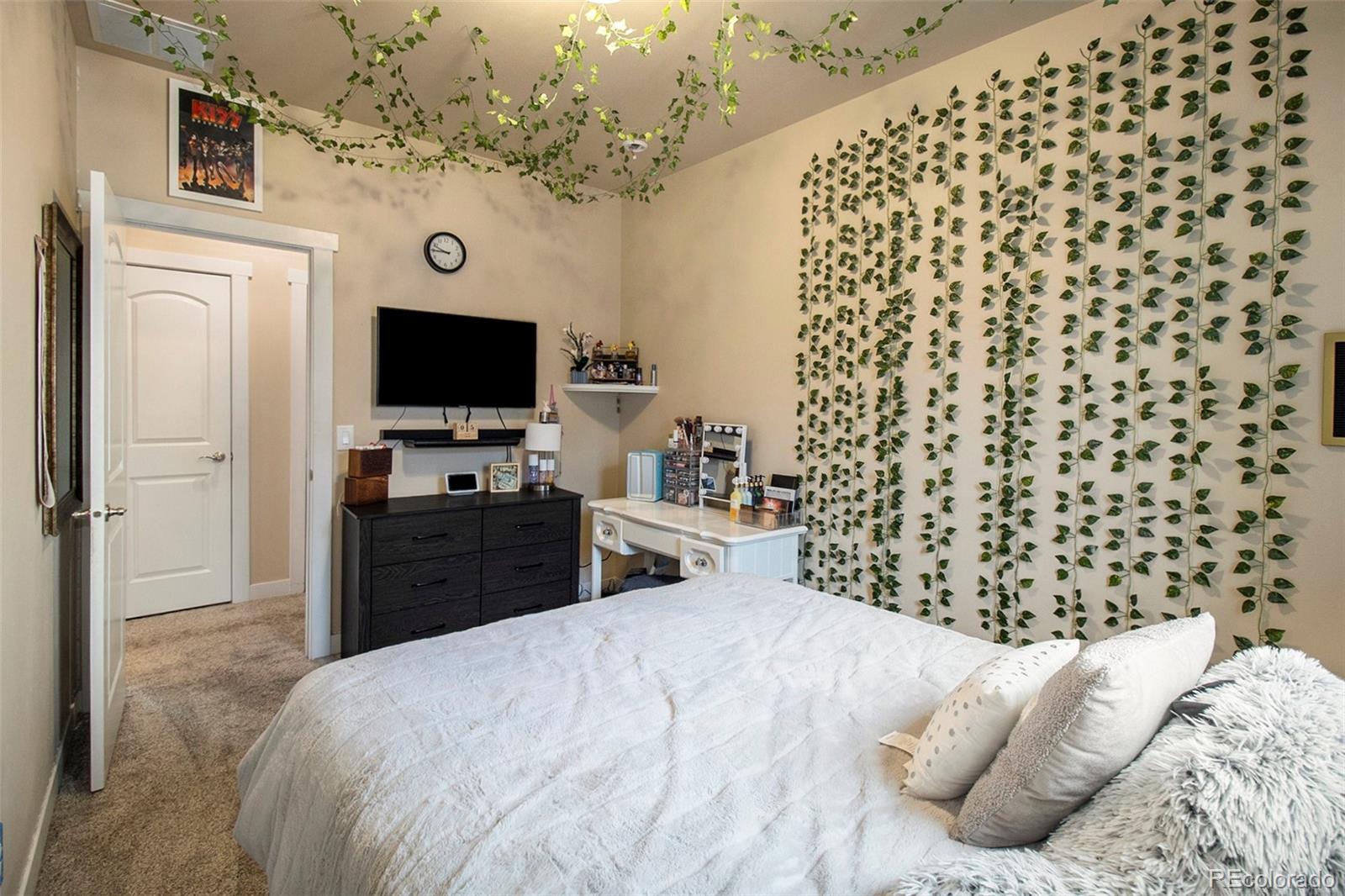 MLS Image #16 for 6311  indian paintbrush street,frederick, Colorado
