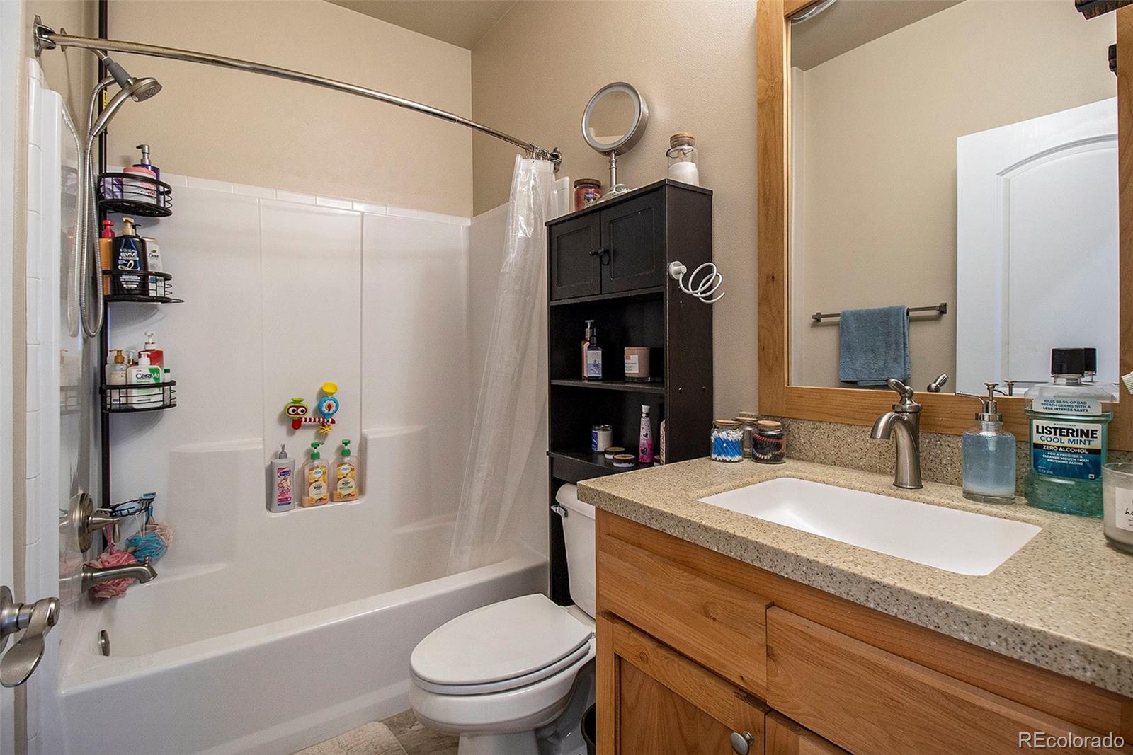 MLS Image #17 for 6311  indian paintbrush street,frederick, Colorado