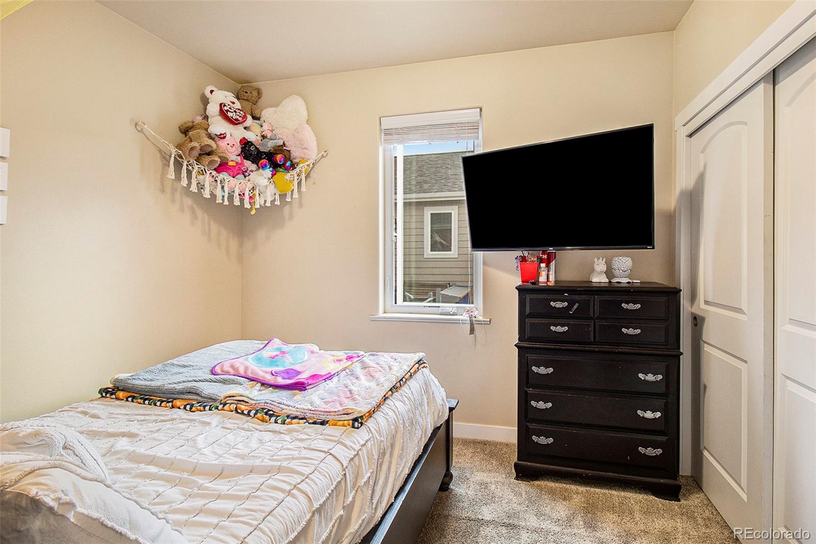 MLS Image #18 for 6311  indian paintbrush street,frederick, Colorado