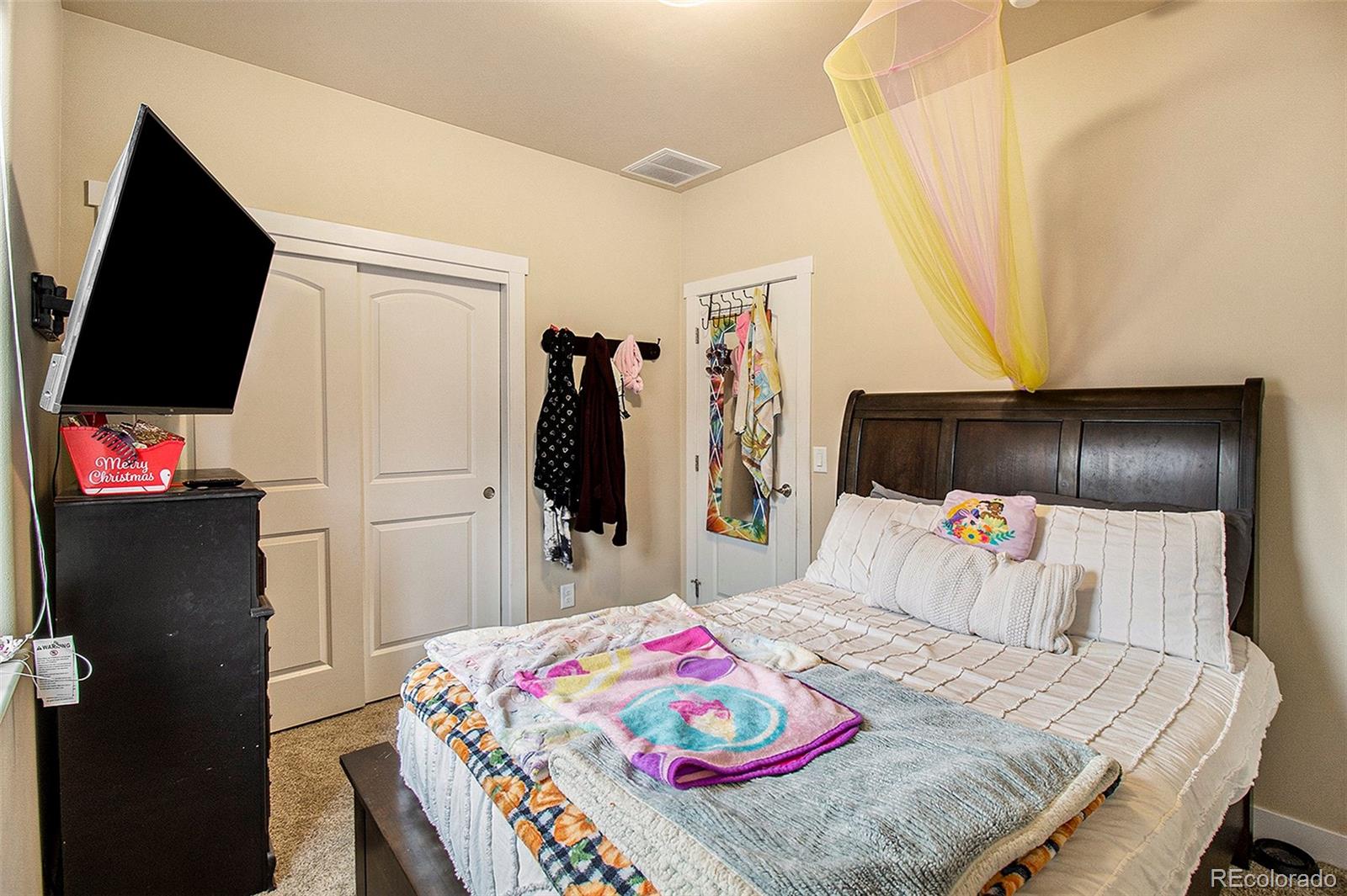 MLS Image #19 for 6311  indian paintbrush street,frederick, Colorado