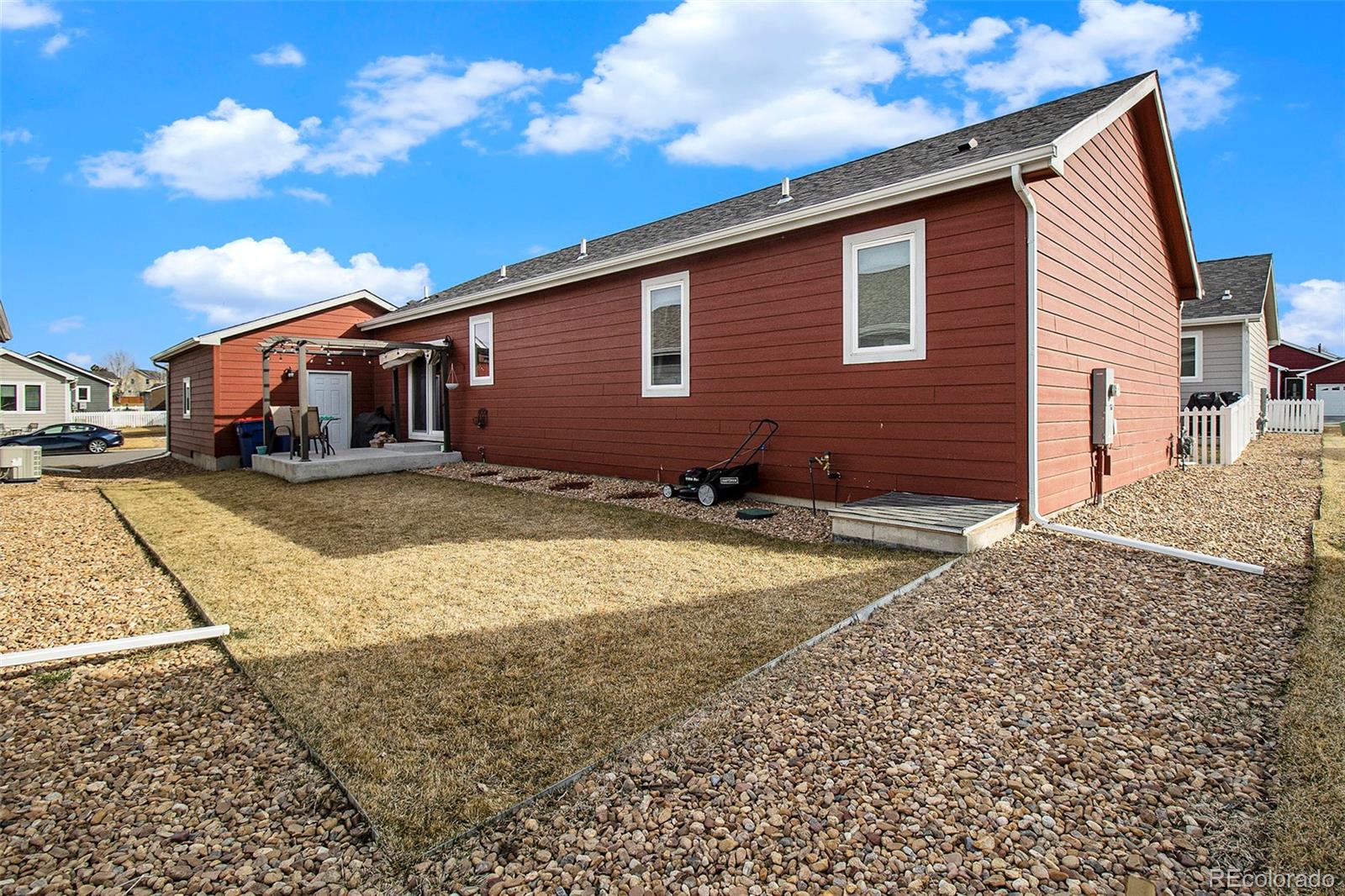 MLS Image #20 for 6311  indian paintbrush street,frederick, Colorado